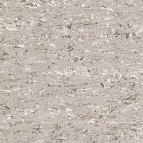 Линолеум Gerflor Mipolam Accord 0341 OMAN фото 1 | FLOORDEALER